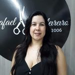 Sheila Kirsch - @kirschsheila - Instagram