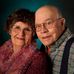 Sheila Kirsch - Facebook