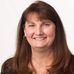 Sheila Kirschman - Facebook