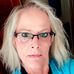 Sheila Kirschman - Facebook