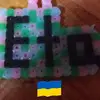 Sheila Kirschman - @sheilakirschman - TikTok