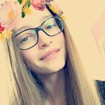 Sheila - @sheila.kirsch - Instagram