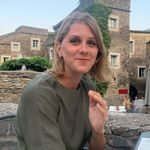 @sheilaakirsch - Instagram
