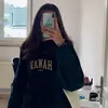 sheila.kirsch - @sheila.kirsch - TikTok