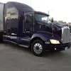 Sheila J. Kiser - @user5992488190717 - TikTok