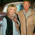 Sheila Kiser - @sheila_my_stars - Instagram