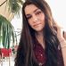 Sheila Kiser - Facebook