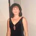 Sheila Kiser - Facebook