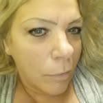 Sheila Kiser - @kiser5337 - Instagram