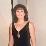 Sheila Kiser - @sheila.kiser.507 - Instagram
