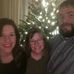 Sheila Kiser - Facebook