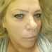 Sheila Kiser - Facebook