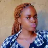 Sheila Kiseremi - @sheilakiseremi - TikTok