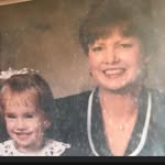 Sheila.Kiser.92 - @hapipa1151 - Instagram