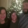 sheilakiser - @sheilakiser - TikTok