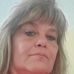 Shelia Kiser - Facebook