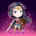 Shelia Kiser - Facebook