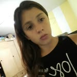 sheila kisner - @kisner.sheila67 - Instagram