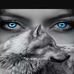 Sheila Kisner - Facebook