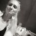 Sheila Kisner - Facebook