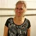 Sheila Kisner - Facebook