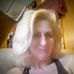Sheila Kisner - Facebook