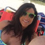 Sheila Kisner Clemmons - @sheiladclemmons - Instagram