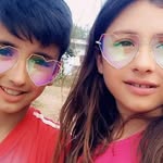 sheila~ - @sheila_kisner_ - Instagram