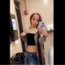Shyla Kisner - Facebook