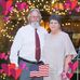 Sheila K Kitchens - Facebook