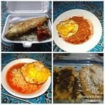 Sheila Kitchen - @sheilakitchen.solo - Instagram