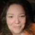 Sheila Kitchens - Facebook
