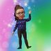 Sheila Kitchens - Facebook