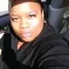 Sheila Kitchens - @sheilakitchens74 - TikTok