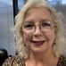 Sheila Kitchens - Facebook