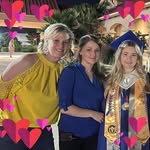 Sheila Kitchens - @sheila.kitchens.7 - Instagram