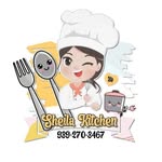 Sheila Santiago - @sheila_kitchens_andmore - Instagram