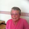 Sheila Knott296 - @sheilaknott296 - TikTok
