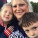 Sheila Knott - Facebook