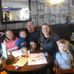 Sheila Knott - Facebook