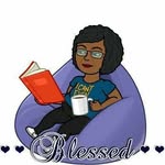 Sheila Knott - @knott.sheila - Instagram