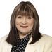 Sheila Knott- BHGRE Homecity - Facebook