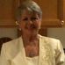 Sheila Knotts - Facebook