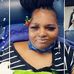 Sheila Knotts - Facebook