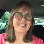 Sheila Knotts - @sheila_knotts - Instagram