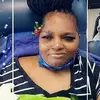 sheilaknotts715 - @sheilaknotts715 - TikTok