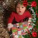 Shelia Knott - Facebook