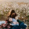 shyla knott - @shylaqknott - TikTok