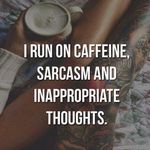 Sheila Koch - @sheila.koch3 - Instagram