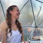 Sheila Koch - @sheilamaietta - Instagram